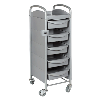 Тележка для инструментов Т-02