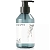 CURLY CARE SHAMPOO Восстанавливающий шампунь для кудрявых и волнистых волос 250мл