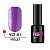 Гель-лак VIOLET №01, 5 мл