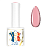 Nail de Paris №89 Гель-лак