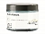 LISS CARE MASK Разглаживающая маска для прямых волос 500мл
