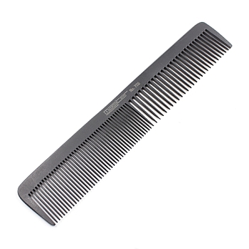 Расческа "Master Professional" бакелитовая 728