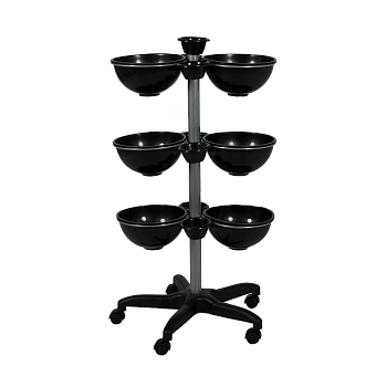 Тележка для аксессуаров Т-100