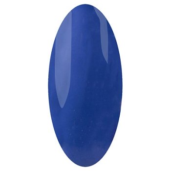 Гель-лак Odri цветной, 6 мл NEW (046)