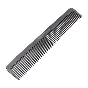 Расческа "Master Professional" бакелитовая 728