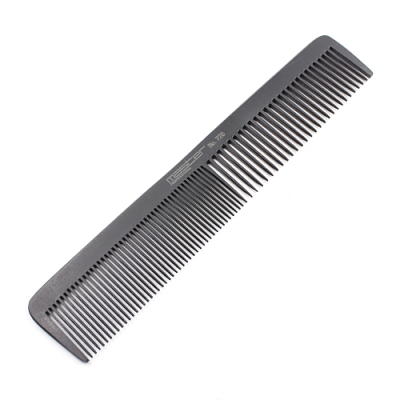 Расческа "Master Professional" бакелитовая 728