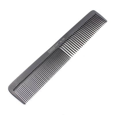 Расческа "Master Professional" бакелитовая 728