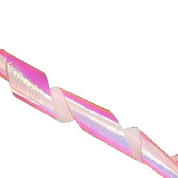 Битое стекло 12