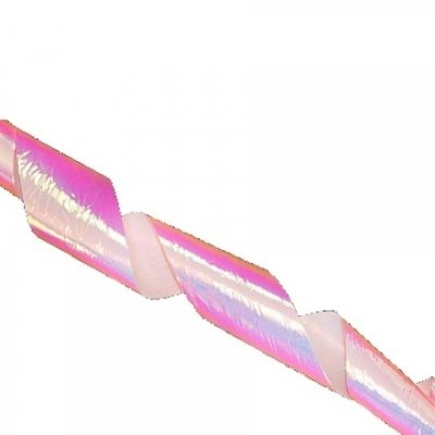 Битое стекло 12