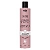 LISAP Шампунь для сохранения цвета для окрашенных волос-Color protecting shampoo 250 мл