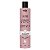 LISAP Шампунь для сохранения цвета для окрашенных волос-Color protecting shampoo 250 мл