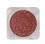 Пигмент для дизайна "Pink gold" 1гр.