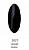 1027 черная кошка гель-лак LAGEL, 15мл