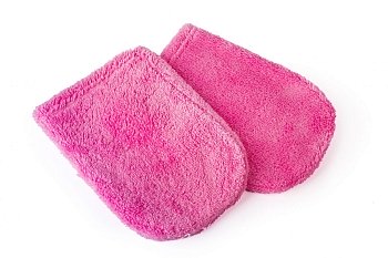 Руковички для spa-процедур GLORIA