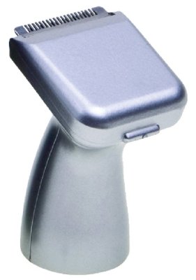 Dewal LM-802 Нож широкий для 03-802