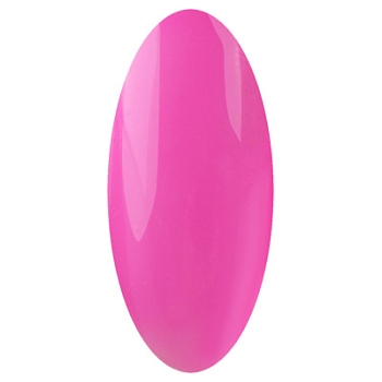 Гель-лак Odri цветной, 6 мл NEW (064)