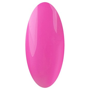 Гель-лак Odri цветной, 6 мл NEW (064)