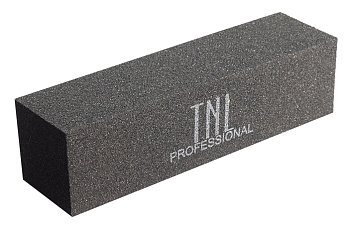 Баф TNL черный улучшенный