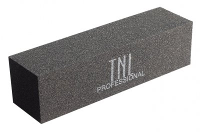 Баф TNL черный улучшенный