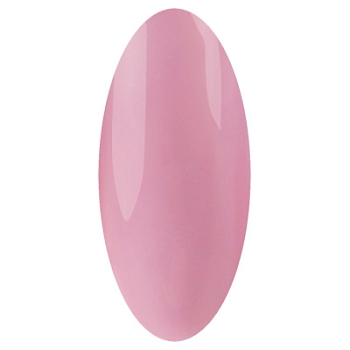 Гель-лак Odri цветной, 6 мл NEW (109)