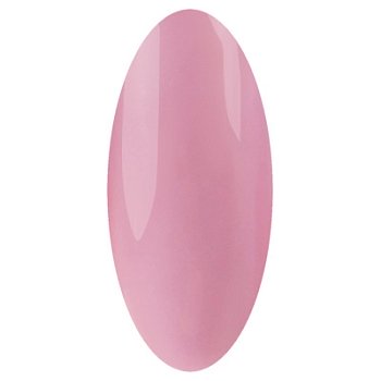 Гель-лак Odri цветной, 6 мл NEW (109)