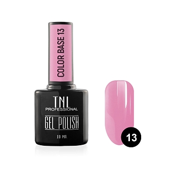 Color base "TNL" №13 (10 мл)
