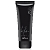 Style Perfetto Моделирующий гель с эффектом памяти. 300мл Mindgel Shape Memory Gel.
