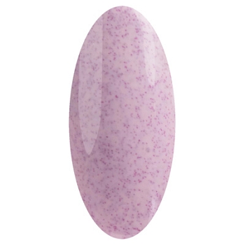 Гель-лак Odri цветной, 6 мл NEW (080)