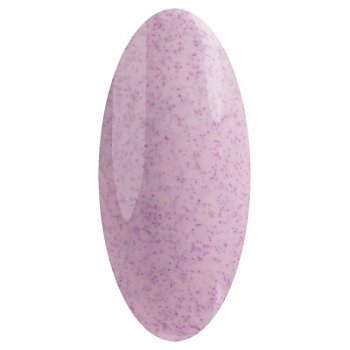 Гель-лак Odri цветной, 6 мл NEW (080)