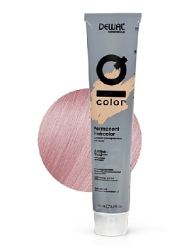 11.22 Краситель перманентный  IQ COLOR, 90 мл