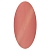 Гель-лак Sakura Cat Eye, 10гр (10)