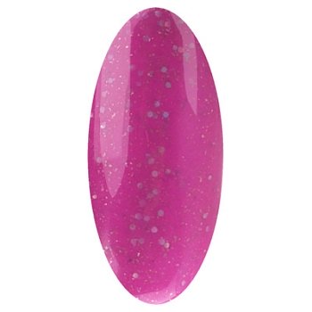 Гель-лак Odri цветной, 6 мл NEW (073)