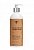 SO NUTRITIVE Кондиционер для сухих волос PRODIVA 500мл.