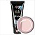 Полигель PolyGel, IRISK, 60гр (05 Cover Pink) в тубе