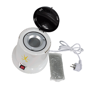 Камера термическая (шариковый стерилизатор)