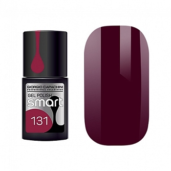 №131 Гель-лак универсальный SMART 11 мл GC