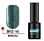 Гель-лак BIRUZA №16, 5мл
