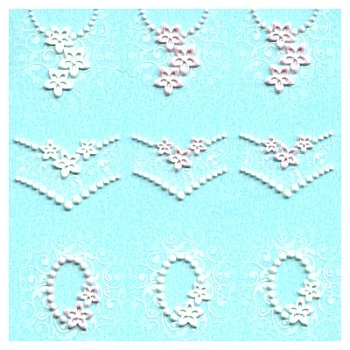 3Д-Слайдер IRISK (007 3Д-18)