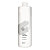 360 Окисляющая эмульсия CREAM ACTIVATOR 6 VOL 1,8% 1000 мл