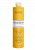 Термозащитный шампунь - "Thermo Defense Action Shampoo" 300 мл