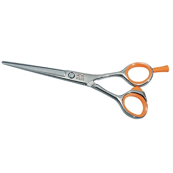 Tayo ножницы ORANGE ТS 3055/5.5