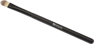 Dewal BR-531 Кисть для тональной основы, размер 15,5 см