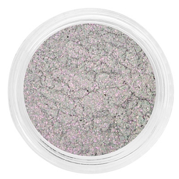 Радужная втирка IRISK Стрекоза (с аппликатором) (04)