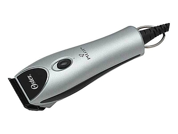 Oster машинка Pilot 2 ножа и 2 расчески 12 W, 220-240V