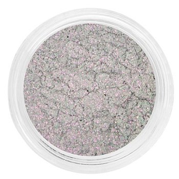 Радужная втирка IRISK Стрекоза (с аппликатором) (04)