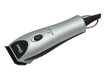 Oster машинка Pilot 2 ножа и 2 расчески 12 W, 220-240V