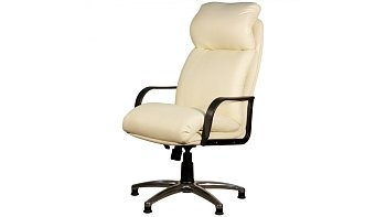 Педикюрное кресло Надир