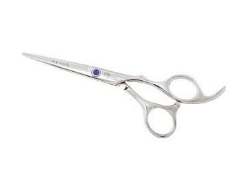 ER BREAK 08 ножницы парикмах.,6,0/152мм