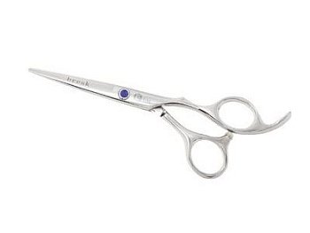 ER BREAK 08 ножницы парикмах.,6,0/152мм