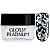 Гель-лак Glossy Platinum, №081 Moonlight, 5 мл